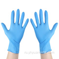 Лучшие одноразовые перчатки прозрачные